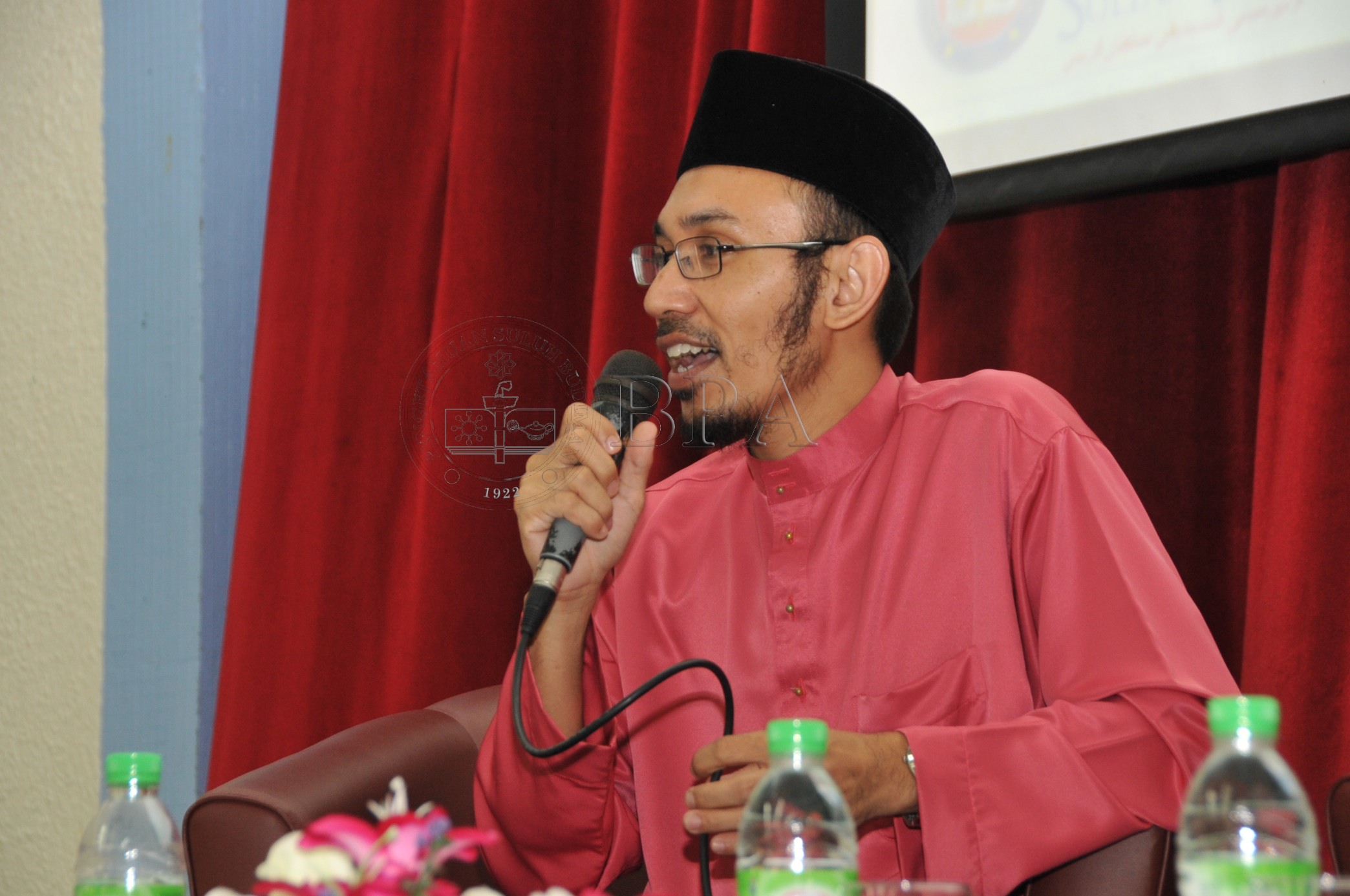 BPA 12 97 ramadhan PRO 4658